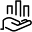 Financial statement analysis
