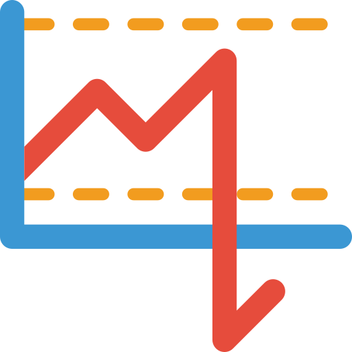 Key metrics and ratios